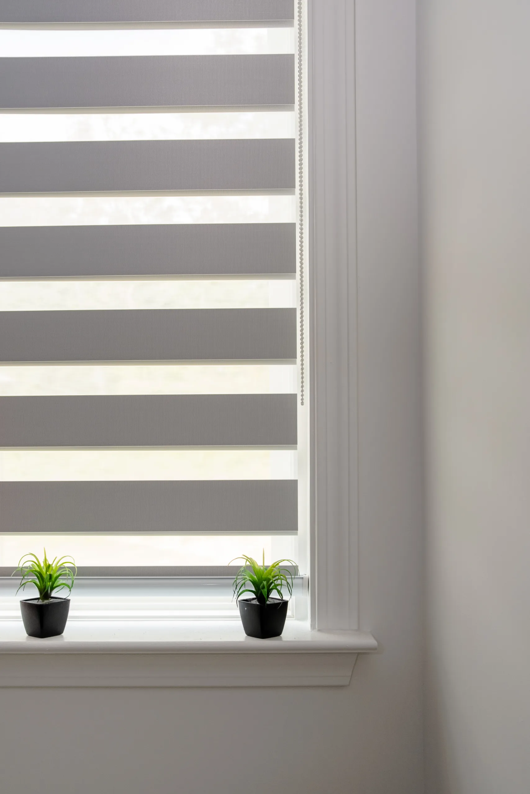 Picking the Right Window Shades for Your Little One’s Room