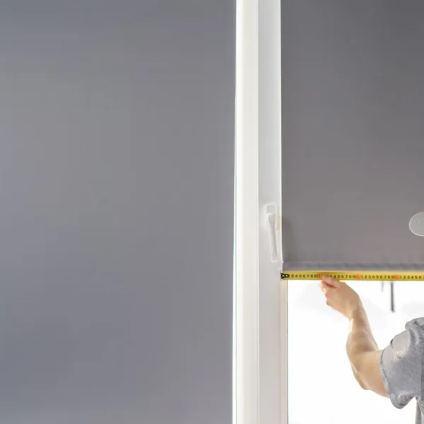 Why Custom Window Blinds Are a Must-Have for Your Home