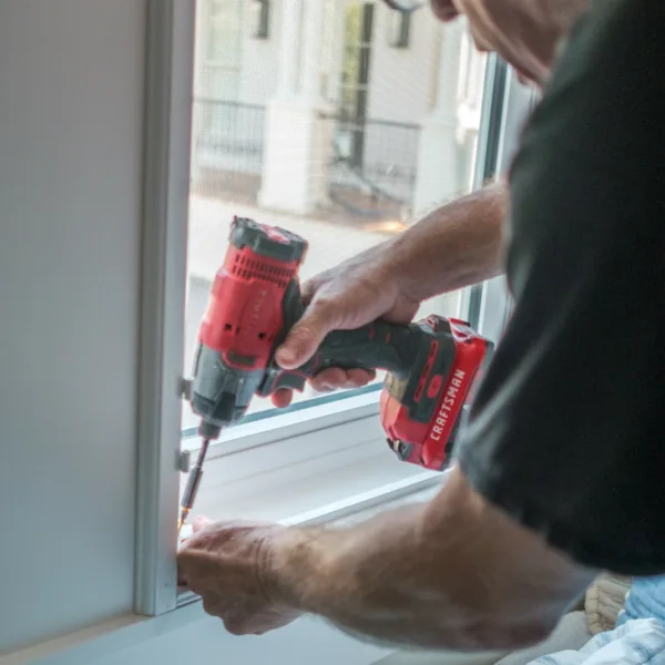 Where to Source Custom Shutters Near Me for Your Roswell Home