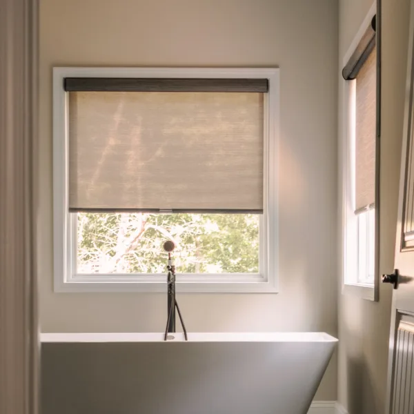 Add Luxury to Your Atlanta Home with Quality Window Treatments Near Me