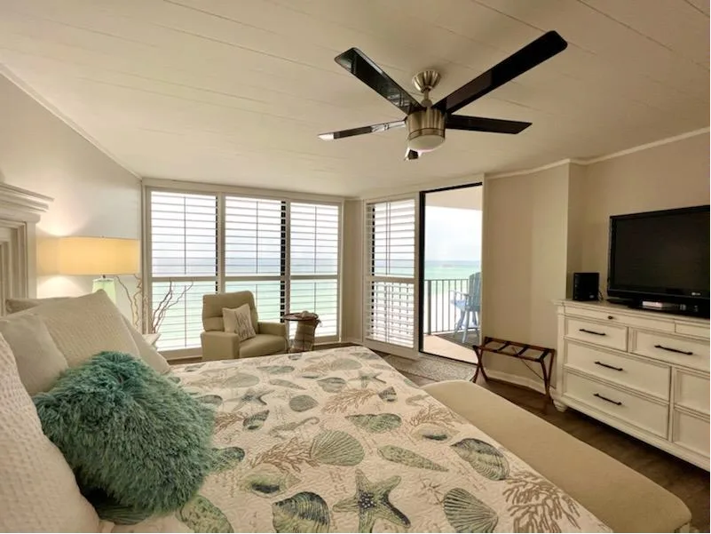 interior shutters roswell