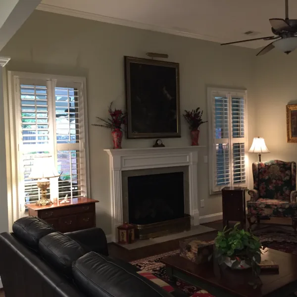 2026 Window Treatment Trends Homeowners Love