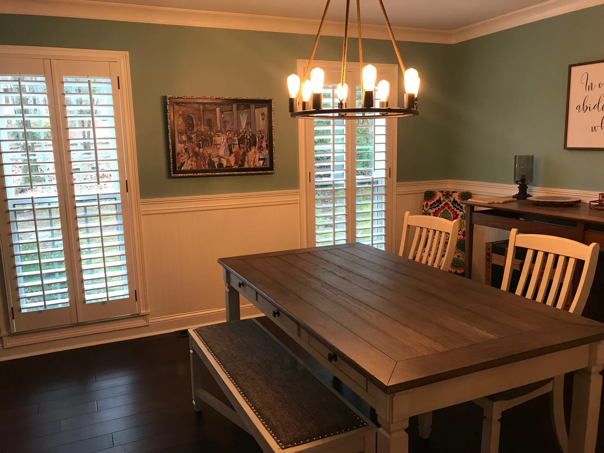 shutters sandy springs