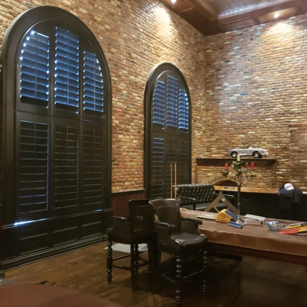 Top Brookhaven Shutter Styles for 2026