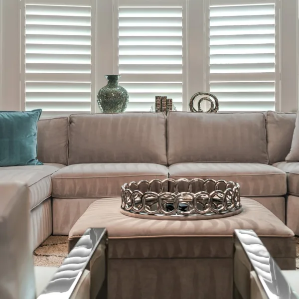 Wood Shutters vs. Faux Wood: What Atlanta Homeowners Need to Know