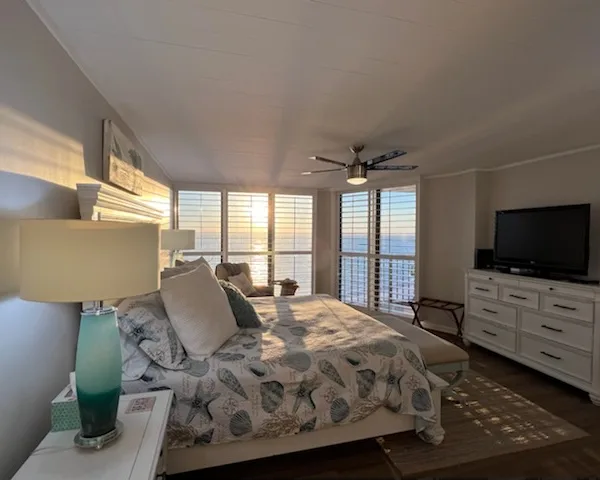 St. Simons Island Shutters: Coastal Elegance for Golden Isles Homes