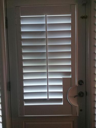 2019-05-29_door_notch