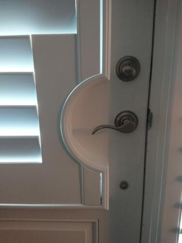 2019-05-29_door_shutter_door_notch