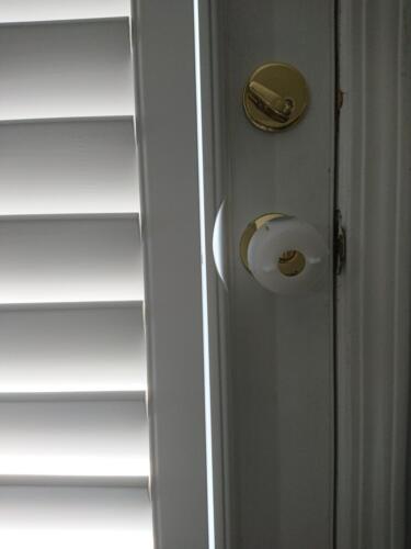 2019-05-29_door_shutter_knuckle_buster
