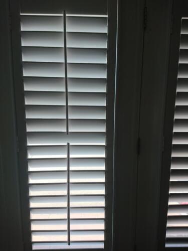 2019-05-29_door_shutter_split_tilts