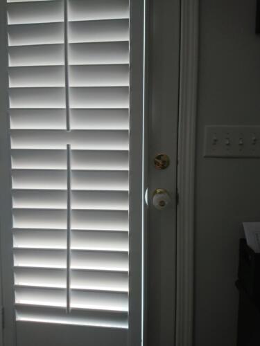 2019-05-29_door_shutter_split_tilts_knuckle_buster