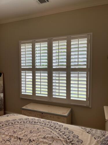 May 12 2022 Shutters4_MichelleCarlson