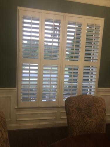 plantation_shutters_large_dining_room_window
