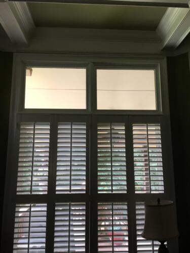 plantation_shutters_large_window_lamp