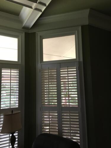 tall_plantation_shutter_window_white_