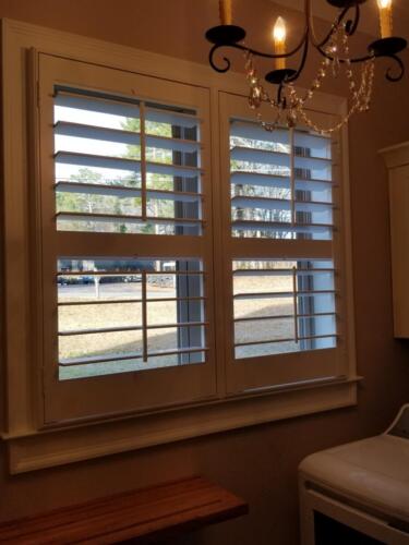 white_plantation_shutters_chandelier_2019